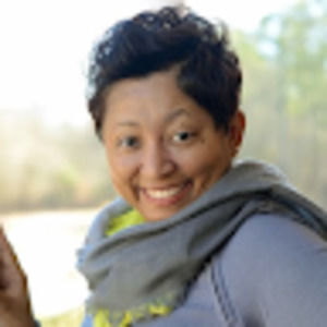 Meet your Posher, Lasonya